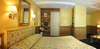 Hotel Residence de la Pinede 